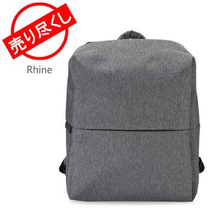 Cote&Ciel（コートエシエル） 【並行輸入品】 リュック イザール