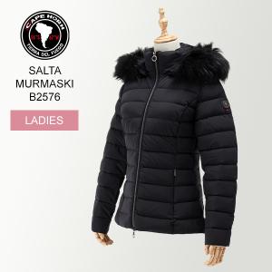 CAPEHORN 今ならポイントUP 【並行輸入品】 ケープホーン Cape Horn