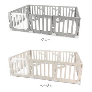 お盆も休まず配送 【並行輸入品】 カラズ CA...の詳細画像1