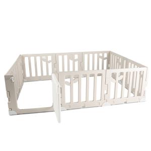 お盆も休まず配送 【並行輸入品】 カラズ CA...の詳細画像5