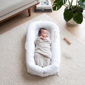 お盆も休まず配送 【並行輸入品】 ドッカトット...の詳細画像1
