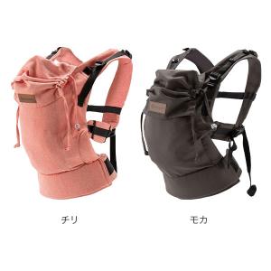 今ならポイント超還元 【並行輸入品】 ディディ...の詳細画像1