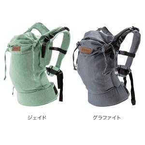 今ならポイント超還元 【並行輸入品】 ディディ...の詳細画像2