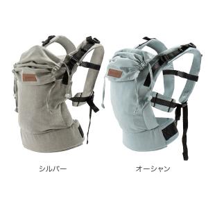 今ならポイント超還元 【並行輸入品】 ディディ...の詳細画像3