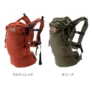 今ならポイント超還元 【並行輸入品】 ディディ...の詳細画像4