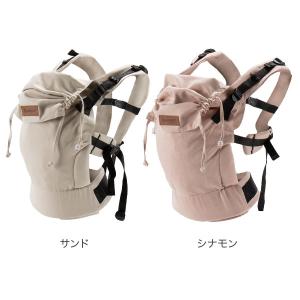 今ならポイント超還元 【並行輸入品】 ディディ...の詳細画像5