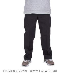 お盆も休まず配送 【並行輸入品】 ディッキーズ...の詳細画像1