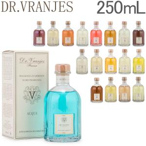 DR. VRANJES 【並行輸入品】 ドットール・ヴラニエス Dr.Vranjes