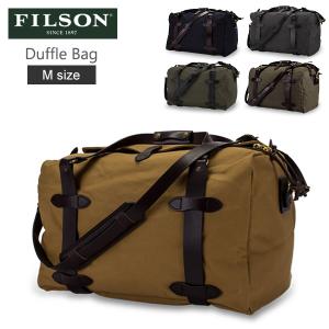 FILSON お盆期間も毎日配送! フィルソン Filson スモール