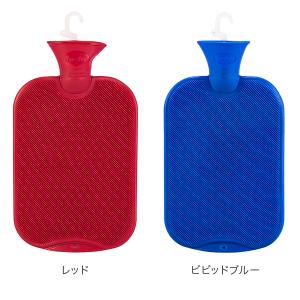 【並行輸入品】 ファシー Fashy 湯たんぽ...の詳細画像1