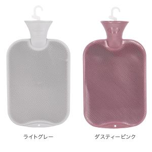 【並行輸入品】 ファシー Fashy 湯たんぽ...の詳細画像2