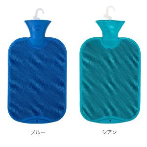 【並行輸入品】 ファシー Fashy 湯たんぽ...の詳細画像3