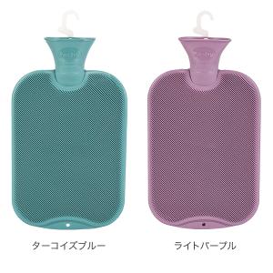【並行輸入品】 ファシー Fashy 湯たんぽ...の詳細画像4