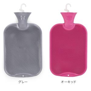 【並行輸入品】 ファシー Fashy 湯たんぽ...の詳細画像5