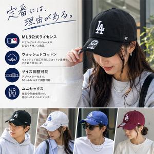 月末月初ポイント増量中 【並行輸入品】 47B...の詳細画像2