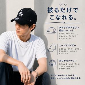 月末月初ポイント増量中 【並行輸入品】 47B...の詳細画像3