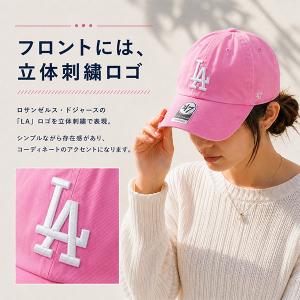 月末月初ポイント増量中 【並行輸入品】 47B...の詳細画像4