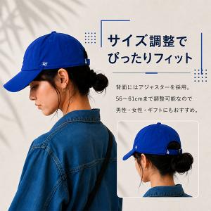 月末月初ポイント増量中 【並行輸入品】 47B...の詳細画像5