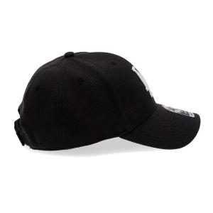 今ならポイントUP 【並行輸入品】 47Bra...の詳細画像4