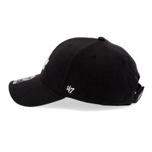 今ならポイントUP 【並行輸入品】 47Bra...の詳細画像5