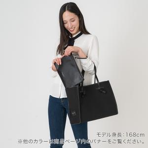 【並行輸入品】 ジャンニキャリーニ GIANN...の詳細画像1