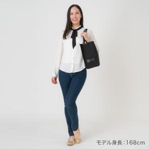 【並行輸入品】 ジャンニキャリーニ GIANN...の詳細画像2