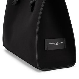 【並行輸入品】 ジャンニキャリーニ GIANN...の詳細画像5