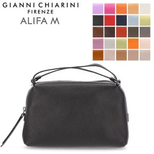 GIANNI CHIARINI 【並行輸入品】 ジャンニキアリーニ ジャンニ