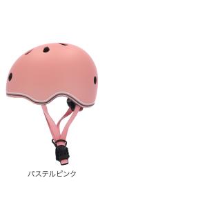【並行輸入品】 グロッバー Globber L...の詳細画像2