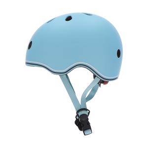 【並行輸入品】 グロッバー Globber L...の詳細画像3