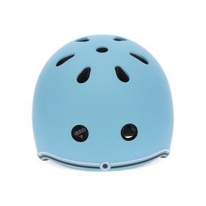 【並行輸入品】 グロッバー Globber L...の詳細画像5