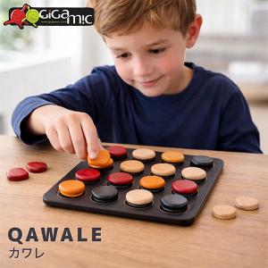 【並行輸入品】 ギガミック Gigamic ゲー...の商品画像