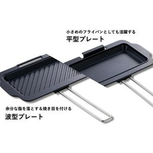 お盆も休まず配送 グランプ GLAMP. ホッ...の詳細画像2