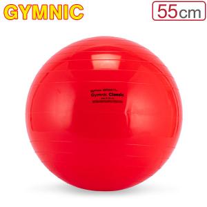 バランスボール ギムニク Gymnic 55cm Gymnic Classic 55 ギムニククラッシック 95.55 体幹 バランス