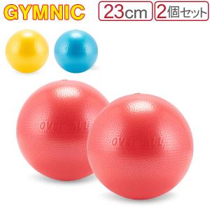 GYMNIC 【並行輸入品】 バランスボール ギムニク Gymnic 55cm