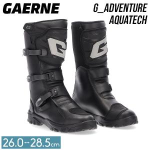 【並行輸入品】 ガエルネ Gaerne バイクブ...の商品画像