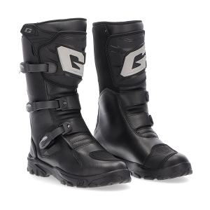 【並行輸入品】 ガエルネ Gaerne バイク...の詳細画像1