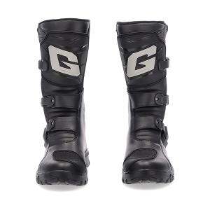【並行輸入品】 ガエルネ Gaerne バイク...の詳細画像2