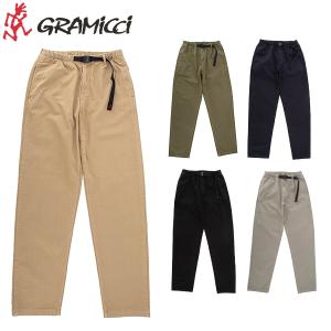 グラミチ Gramicci ロングパンツ グラミチパンツ 8657-56J メンズ ナローパンツ 長ズボン おしゃれ｜lucida-gulliver