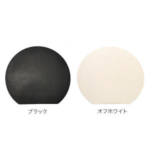 ハナコ HANAKO まな板 エラストマーカッ...の詳細画像1