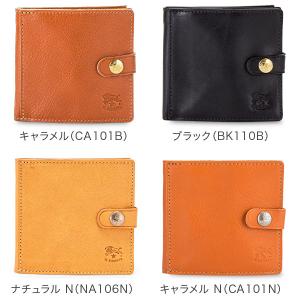 【並行輸入品】 イルビゾンテ Il Bison...の詳細画像1