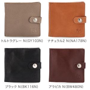 【並行輸入品】 イルビゾンテ Il Bison...の詳細画像2