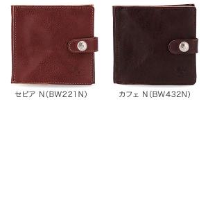 【並行輸入品】 イルビゾンテ Il Bison...の詳細画像3