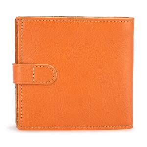【並行輸入品】 イルビゾンテ Il Bison...の詳細画像5