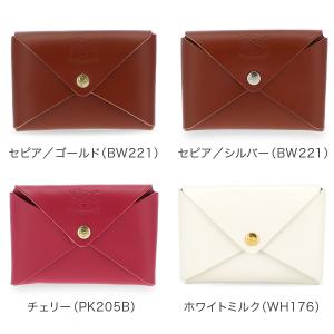 GWも休まず配送 【並行輸入品】 イルビゾンテ...の詳細画像2