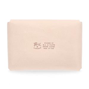 GWも休まず配送 【並行輸入品】 イルビゾンテ...の詳細画像4
