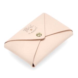 GWも休まず配送 【並行輸入品】 イルビゾンテ...の詳細画像5