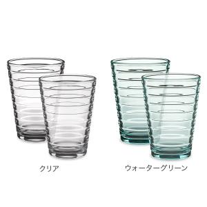【並行輸入品】 イッタラ iittala タン...の詳細画像1