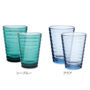 【並行輸入品】 イッタラ iittala タン...の詳細画像2