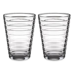 【並行輸入品】 イッタラ iittala タン...の詳細画像4